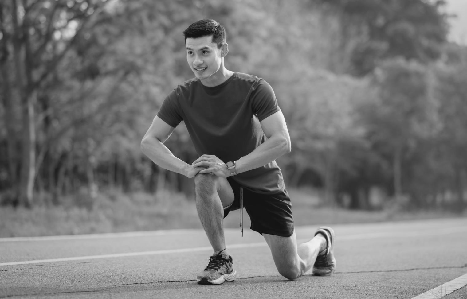 Sesi webinar interaktif dengan instruktur profesional